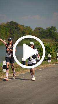 BIB:  <button type="button" onclick="openModal(27687955)" class="btn btn-primary btn-sm float-right" data-toggle="modal" data-target=".modal-high-quality">
                <i class="fa fa-download"></i> Download
                </button>